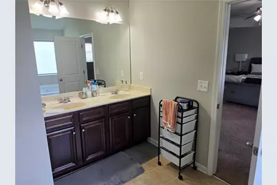 65 Foxgrove Cv, Covington, GA 30014 - Photo 32