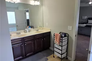 65 Foxgrove Cv, Covington, GA 30014 - Photo 32