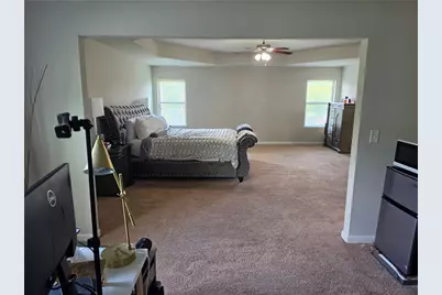 65 Foxgrove Cv, Covington, GA 30014 - Photo 30
