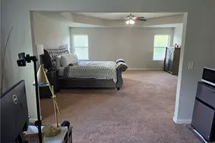 65 Foxgrove Cv, Covington, GA 30014 - Photo 30