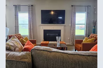 65 Foxgrove Cv, Covington, GA 30014 - Photo 16