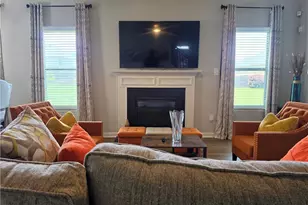 65 Foxgrove Cv, Covington, GA 30014 - Photo 16