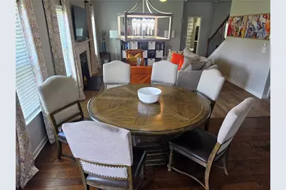 65 Foxgrove Cv, Covington, GA 30014 - Photo 24