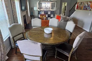 65 Foxgrove Cv, Covington, GA 30014 - Photo 24