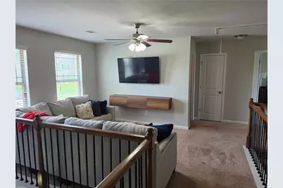 65 Foxgrove Cv, Covington, GA 30014 - Photo 26