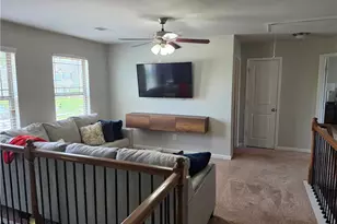 65 Foxgrove Cv, Covington, GA 30014 - Photo 26