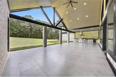 292 Double Springs Road SW, Monroe, GA 30656 - Photo 62