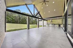 292 Double Springs Road SW, Monroe, GA 30656 - Photo 62