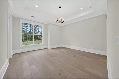 292 Double Springs Road SW, Monroe, GA 30656 - Photo 40