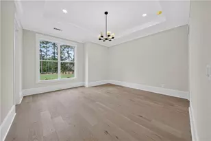 292 Double Springs Road SW, Monroe, GA 30656 - Photo 40