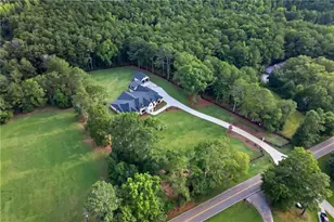 292 Double Springs Road SW, Monroe, GA 30656 - Photo 84