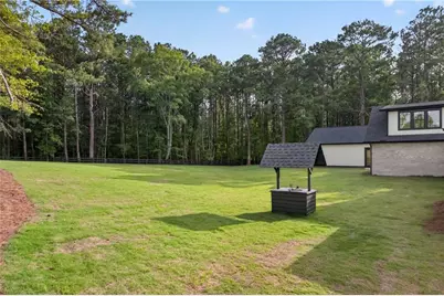 292 Double Springs Road SW, Monroe, GA 30656 - Photo 80