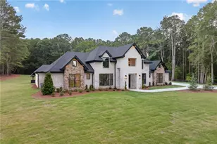 292 Double Springs Road SW, Monroe, GA 30656 - Photo 94