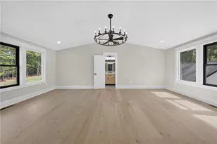 292 Double Springs Road SW, Monroe, GA 30656 - Photo 56