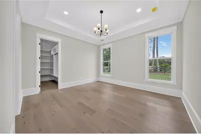 292 Double Springs Road SW, Monroe, GA 30656 - Photo 50