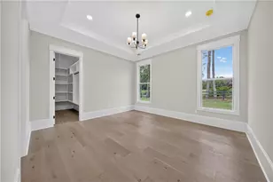 292 Double Springs Road SW, Monroe, GA 30656 - Photo 50
