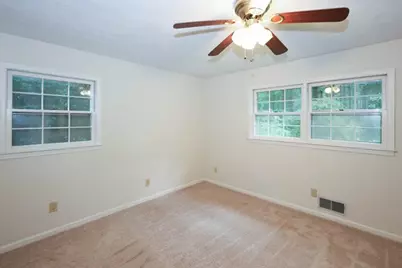 5315 Pounds Drive S, Stone Mountain, GA 30087 - Photo 22