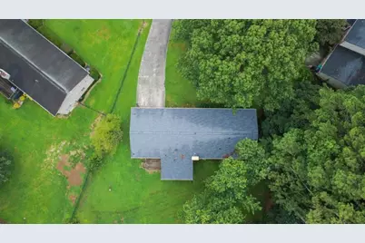 5315 Pounds Drive S, Stone Mountain, GA 30087 - Photo 48