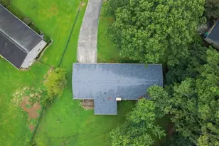 5315 Pounds Dr S, Stone Mountain, GA 30087 - Photo 48