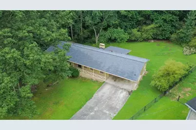 5315 Pounds Drive S, Stone Mountain, GA 30087 - Photo 2