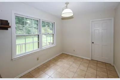 5315 Pounds Drive S, Stone Mountain, GA 30087 - Photo 20
