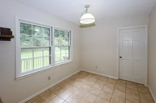 5315 Pounds Dr S, Stone Mountain, GA 30087 - Photo 20