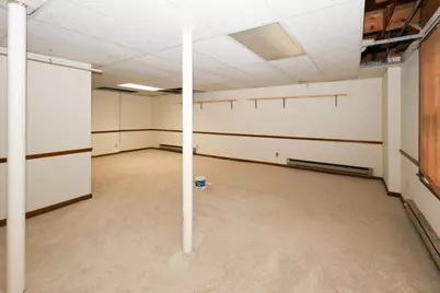 5315 Pounds Drive S, Stone Mountain, GA 30087 - Photo 36