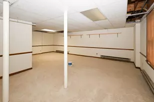 5315 Pounds Dr S, Stone Mountain, GA 30087 - Photo 36