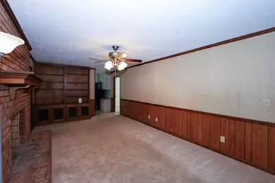 5315 Pounds Drive S, Stone Mountain, GA 30087 - Photo 6