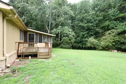 5315 Pounds Drive S, Stone Mountain, GA 30087 - Photo 44