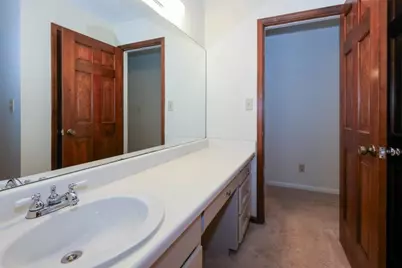 5315 Pounds Drive S, Stone Mountain, GA 30087 - Photo 24