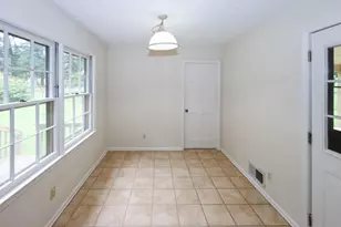 5315 Pounds Dr S, Stone Mountain, GA 30087 - Photo 18