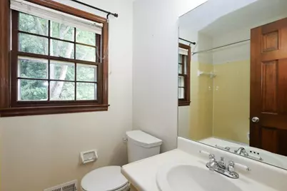 5315 Pounds Drive S, Stone Mountain, GA 30087 - Photo 28