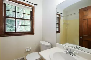 5315 Pounds Dr S, Stone Mountain, GA 30087 - Photo 28