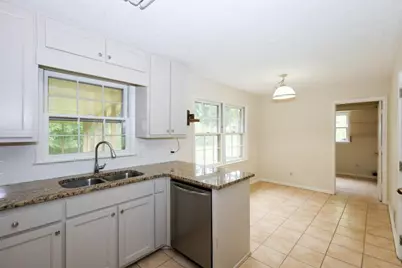 5315 Pounds Drive S, Stone Mountain, GA 30087 - Photo 10