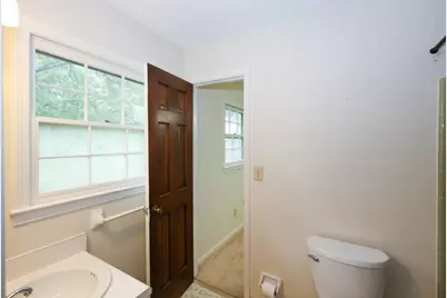 5315 Pounds Drive S, Stone Mountain, GA 30087 - Photo 30