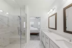 3193 Bartee Walk, Suwanee, GA 30024 - Photo 16