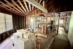 2428 Rogers Church Rd, Commerce, GA 30530 - Photo 4