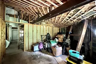 2428 Rogers Church Rd, Commerce, GA 30530 - Photo 2