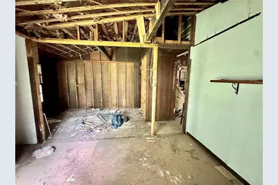 2428 Rogers Church Road, Commerce, GA 30530 - Photo 10
