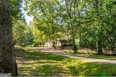 2428 Rogers Church Road, Commerce, GA 30530 - Photo 16