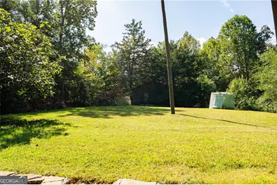 2428 Rogers Church Road, Commerce, GA 30530 - Photo 18
