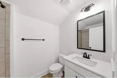 3340 Trevi Trail, Douglasville, GA 30135 - Photo 36