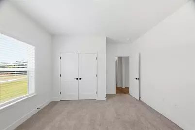 3340 Trevi Trail, Douglasville, GA 30135 - Photo 30