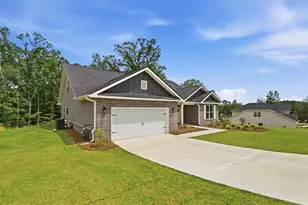 3340 Trevi Trail, Douglasville, GA 30135 - Photo 2