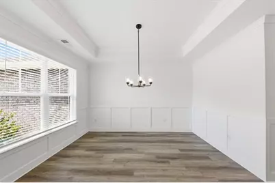 3340 Trevi Trail, Douglasville, GA 30135 - Photo 10