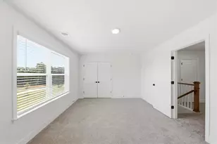 3340 Trevi Trail, Douglasville, GA 30135 - Photo 32