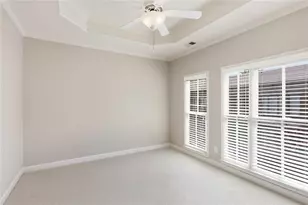 810 Highland Green Way NE, Atlanta, GA 30306 - Photo 24