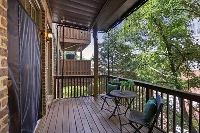 810 Highland Green Way NE, Atlanta, GA 30306 - Photo 16