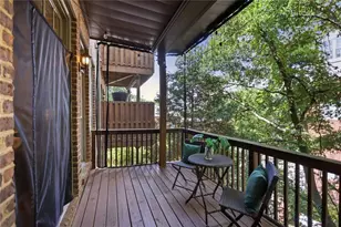 810 Highland Green Way NE, Atlanta, GA 30306 - Photo 16